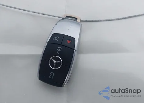 2021 Mercedes-Benz Gle 350 from USA, damaged, VIN 4JGFB4JE2MA482553